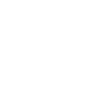 A Mountain West Construction Holding company