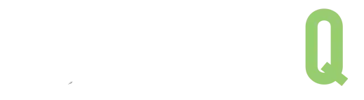 Utah Valley BusinessQ logo