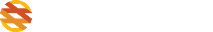Sunlight Financial