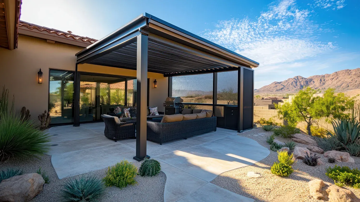Roofers St. George Utah