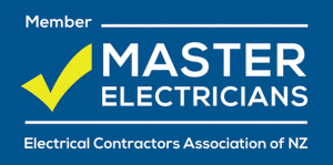 Master Electricians