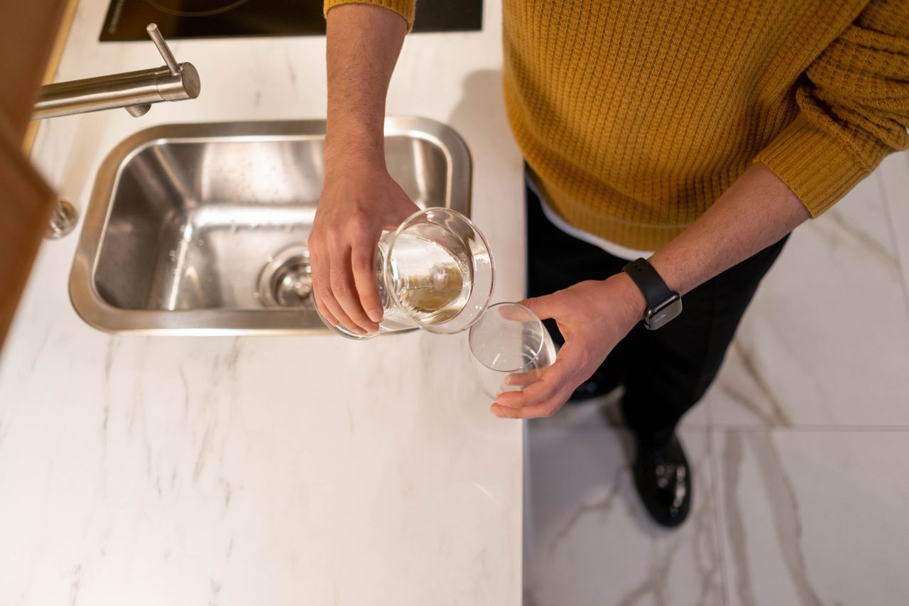 Water Quality