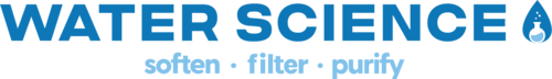 Water Science logo