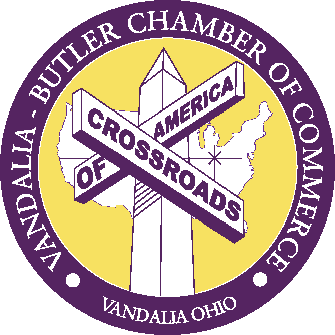 Vandalia-Butler Chamber-Cmmrc logo