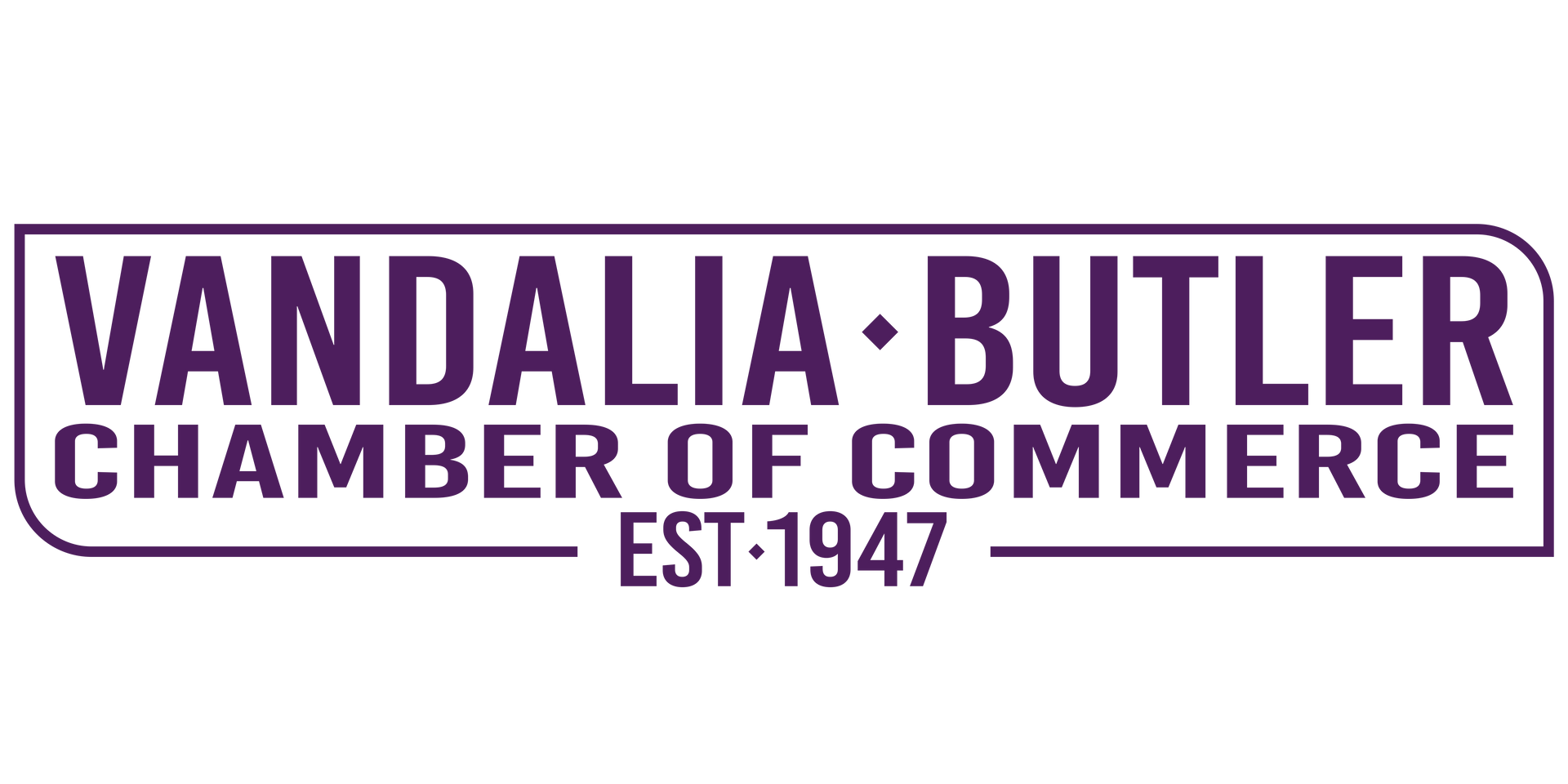 Vandalia-Butler Chamber-Cmmrc