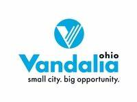 Vandalia-Butler Chamber-Cmmrc