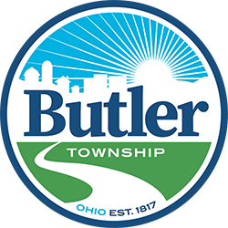 Vandalia-Butler Chamber-Cmmrc