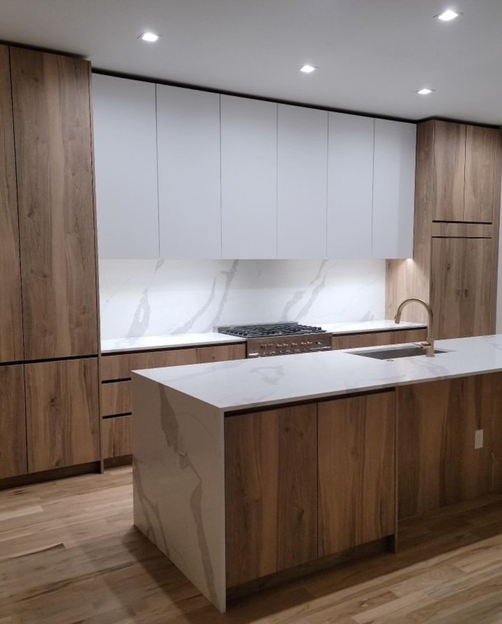 Legacy Millwork Luxury Custom Dallas Fort Worth Metroplex