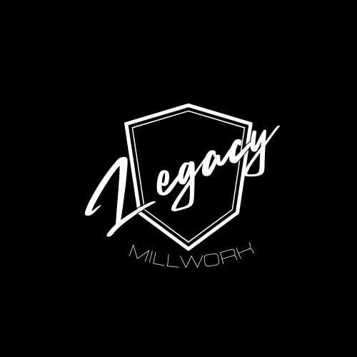 Legacy Millwork Luxury Custom Dallas Fort Worth Metroplex