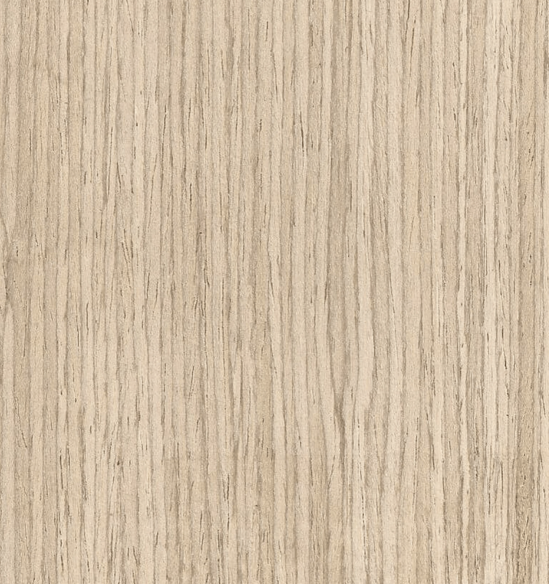 Legacy Millwork Luxury Custom Dallas Fort Worth Metroplex