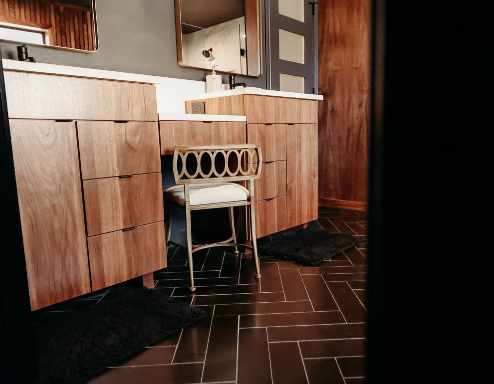 Legacy Millwork Luxury Custom Dallas Fort Worth Metroplex