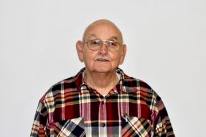 Jim Manley pic