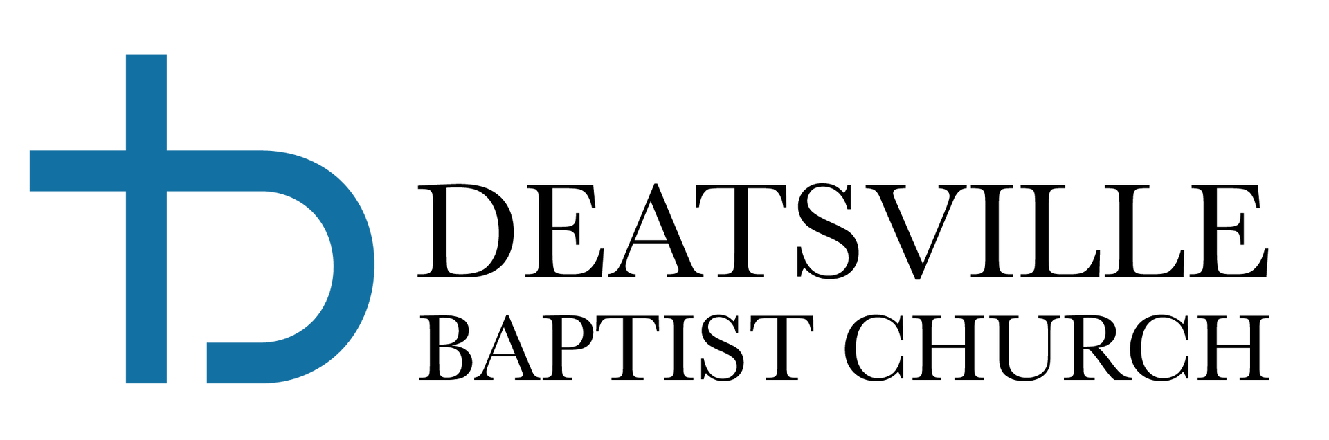 Church Logo