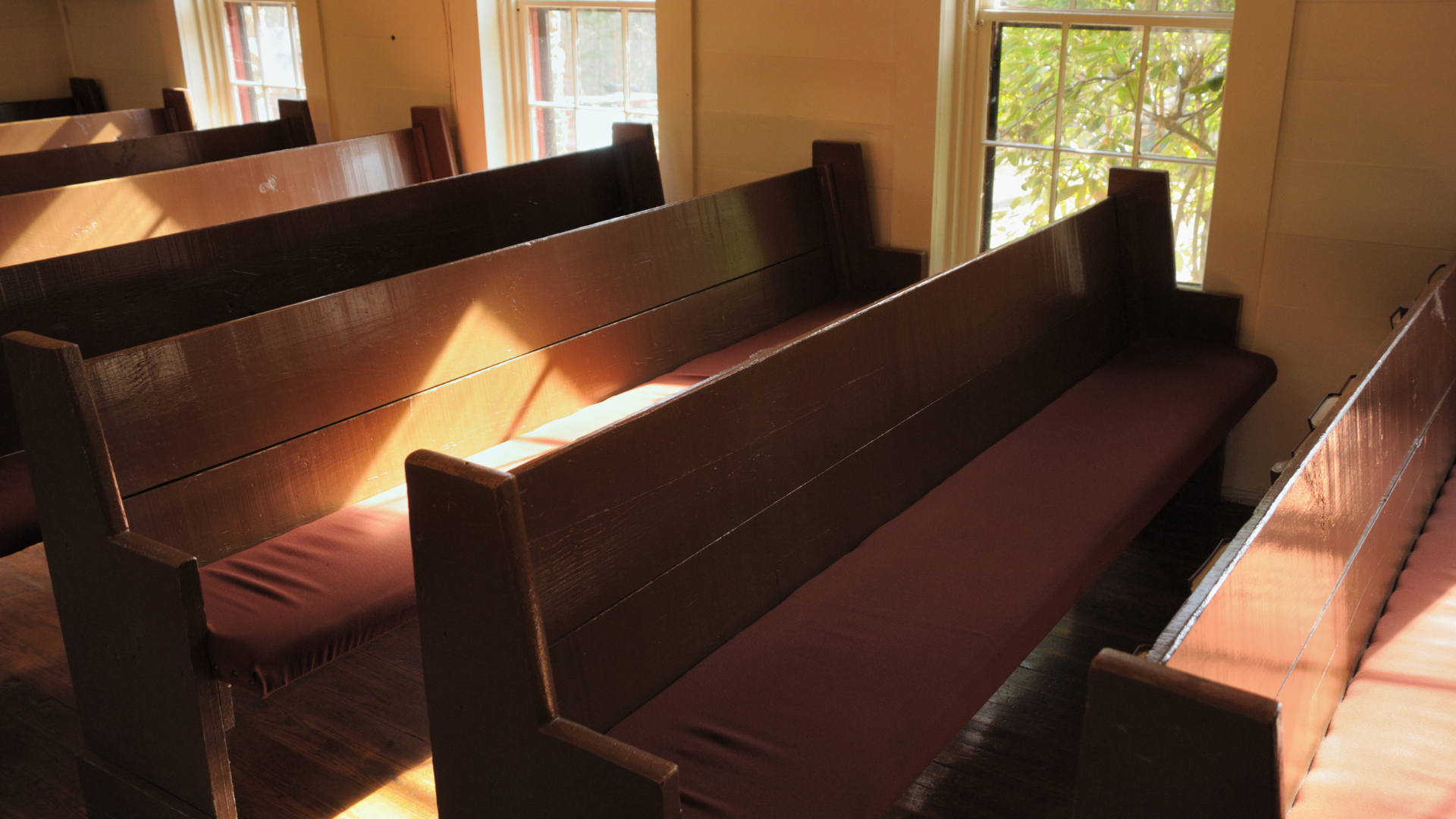Deathsville baptist church images