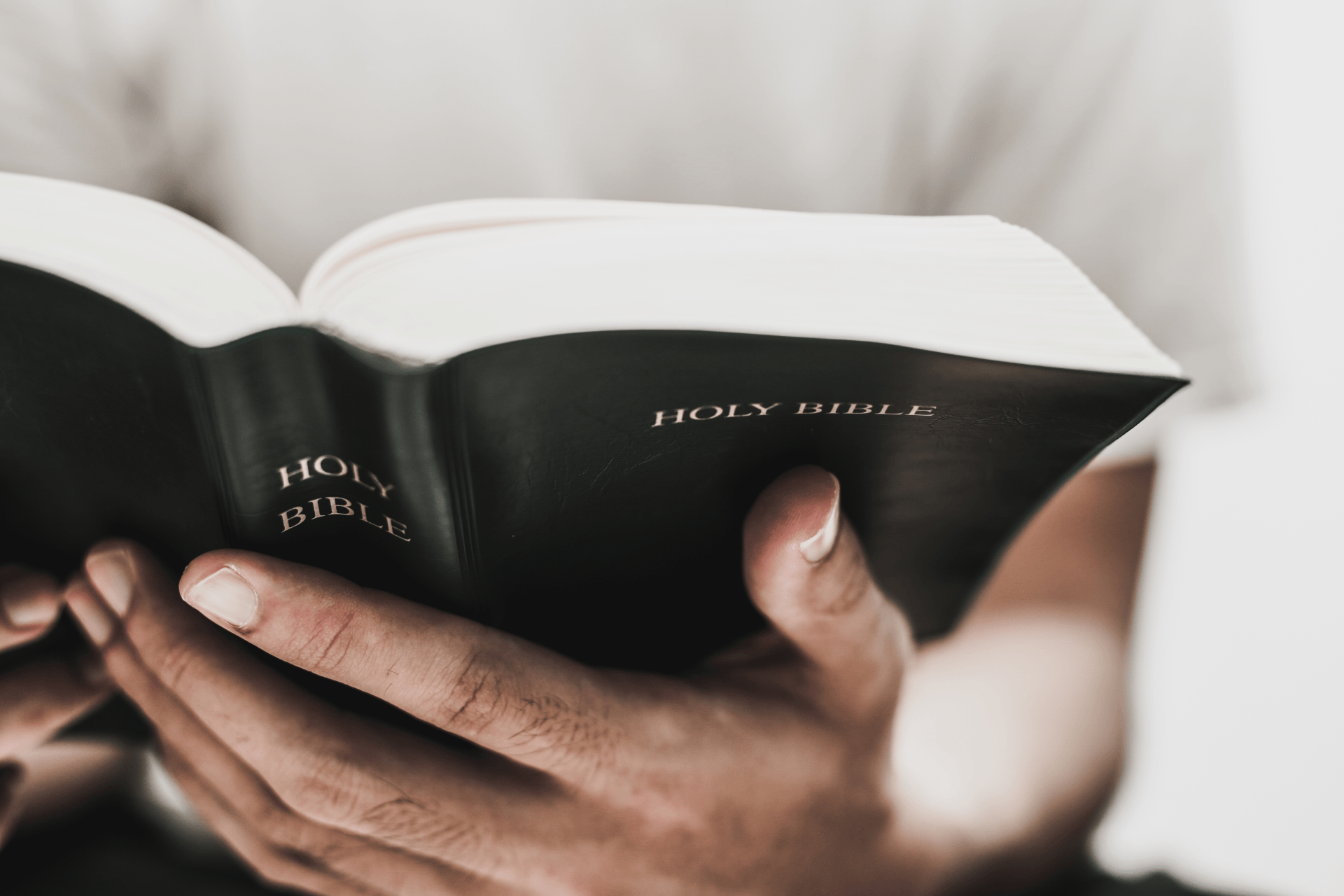Deathsville baptist church images