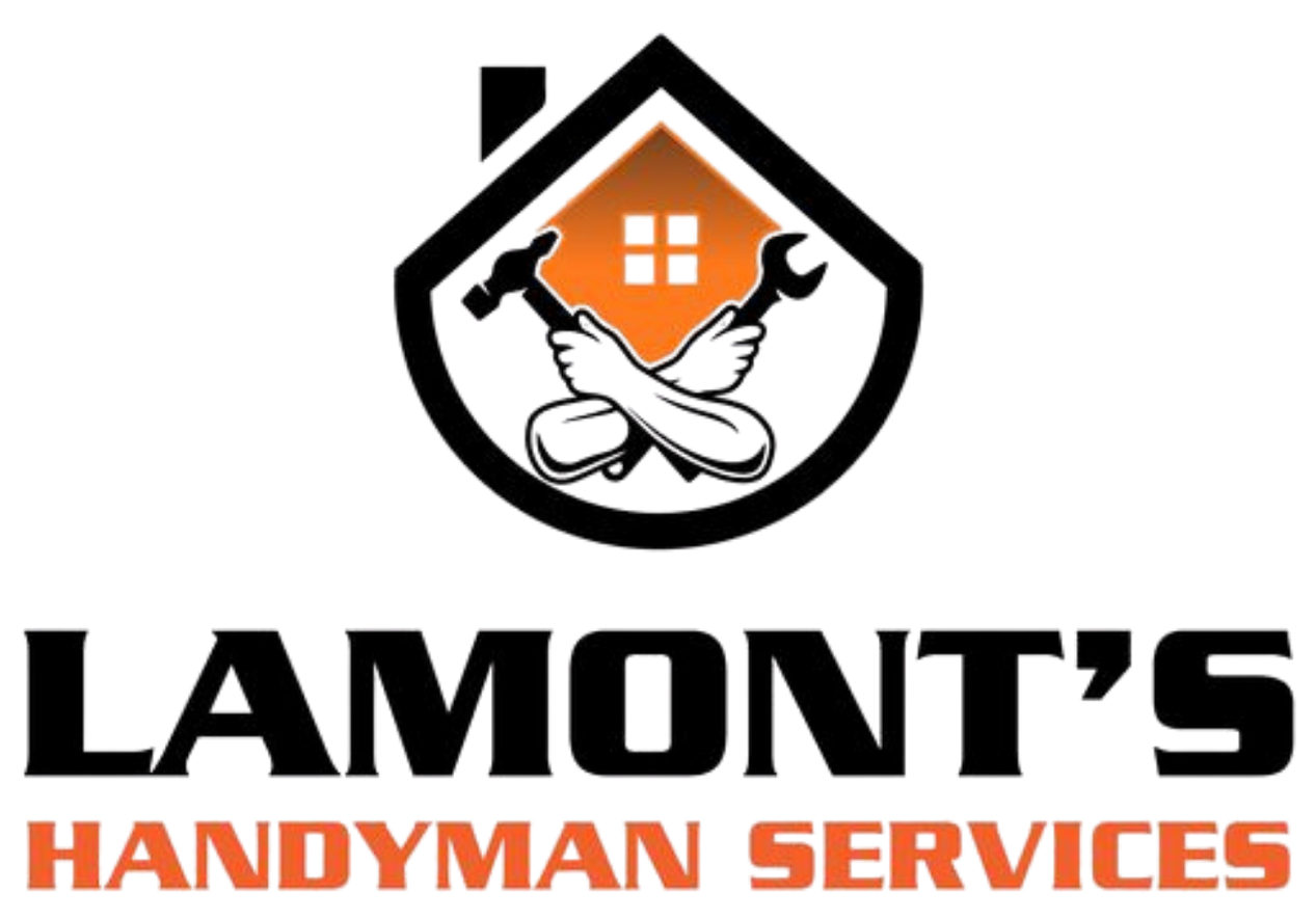 Logo: