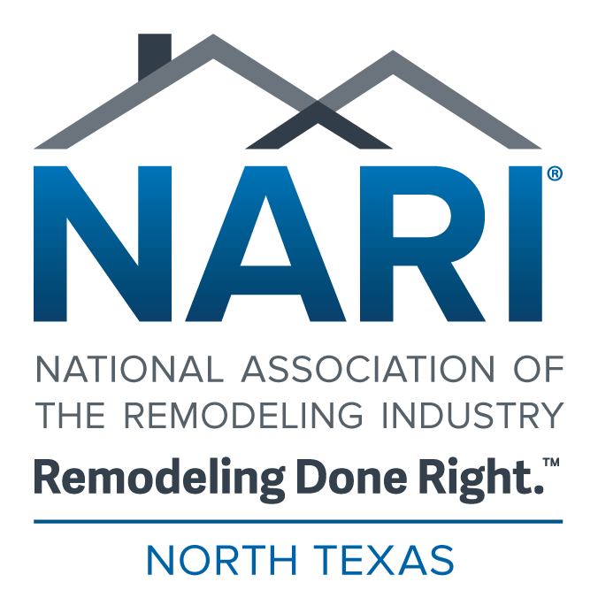 Nari North Texas Logo