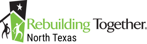 Logo of 