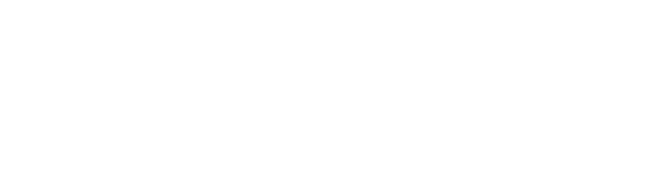 PhillyDeeds logo