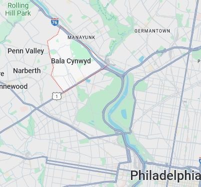 FSBO Deeds | Bala Cynwyd, PA | 215-989-4530