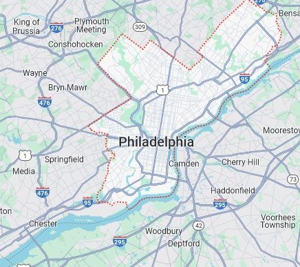 Dollar Deeds | Philadelphia, PA | 215-989-4530