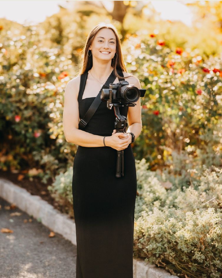 Wedding Films