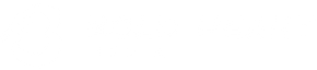 Bold Heart Media