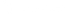 En digital illustration av en färgglad blåval som simmar genom mörkblått vatten med bubblor som stiger upp till ytan.