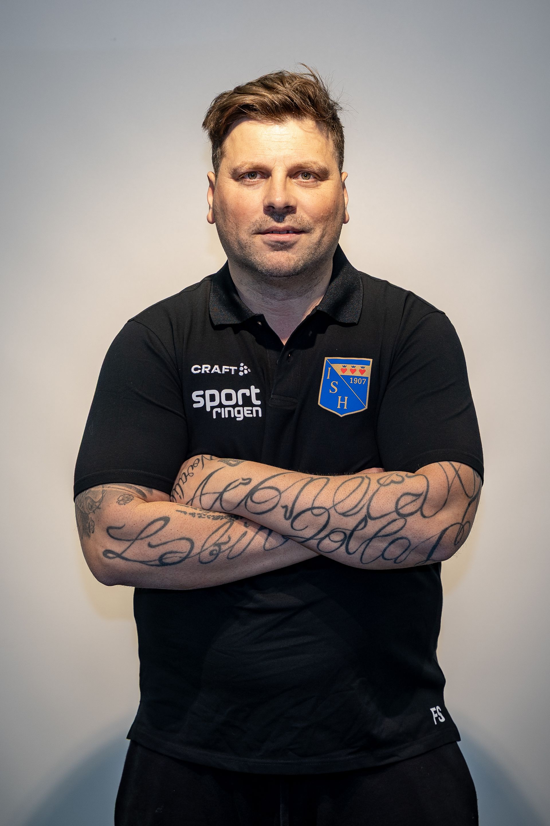 Fidan Syla