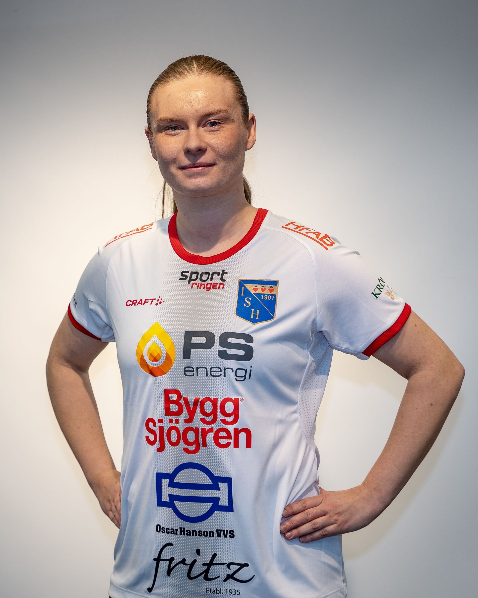 Tilda Boquist