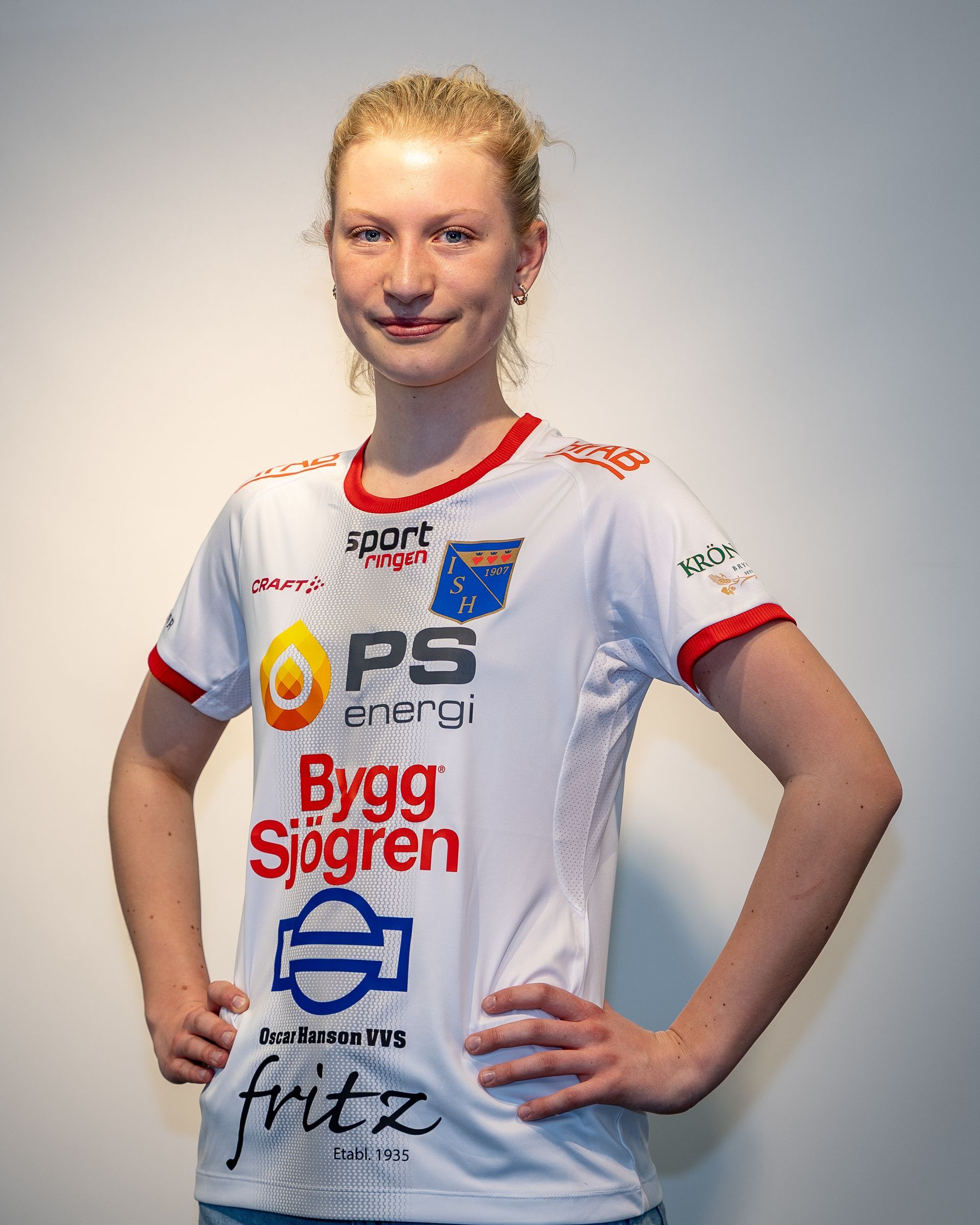 Sara Lövdahl