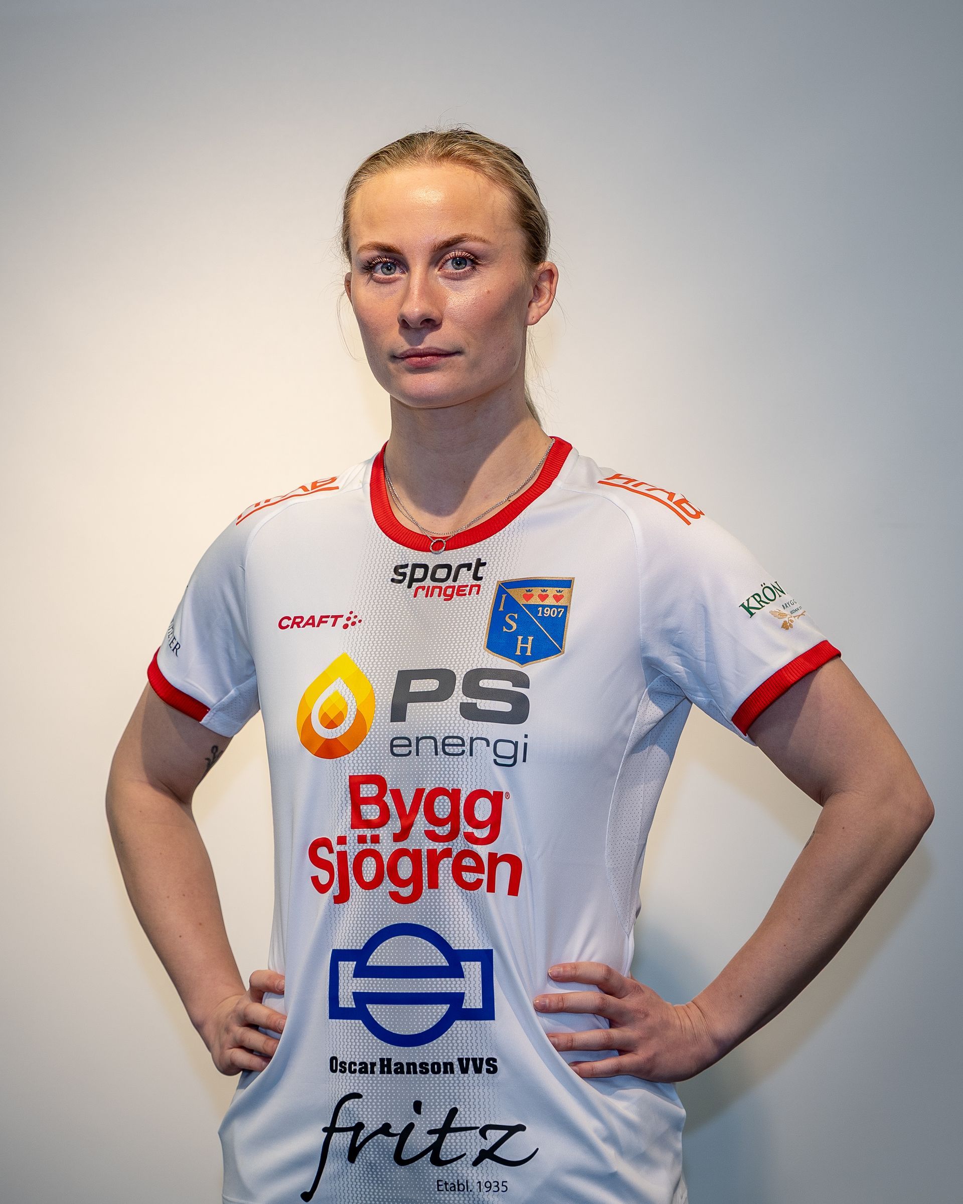 Ellinor Jonsson