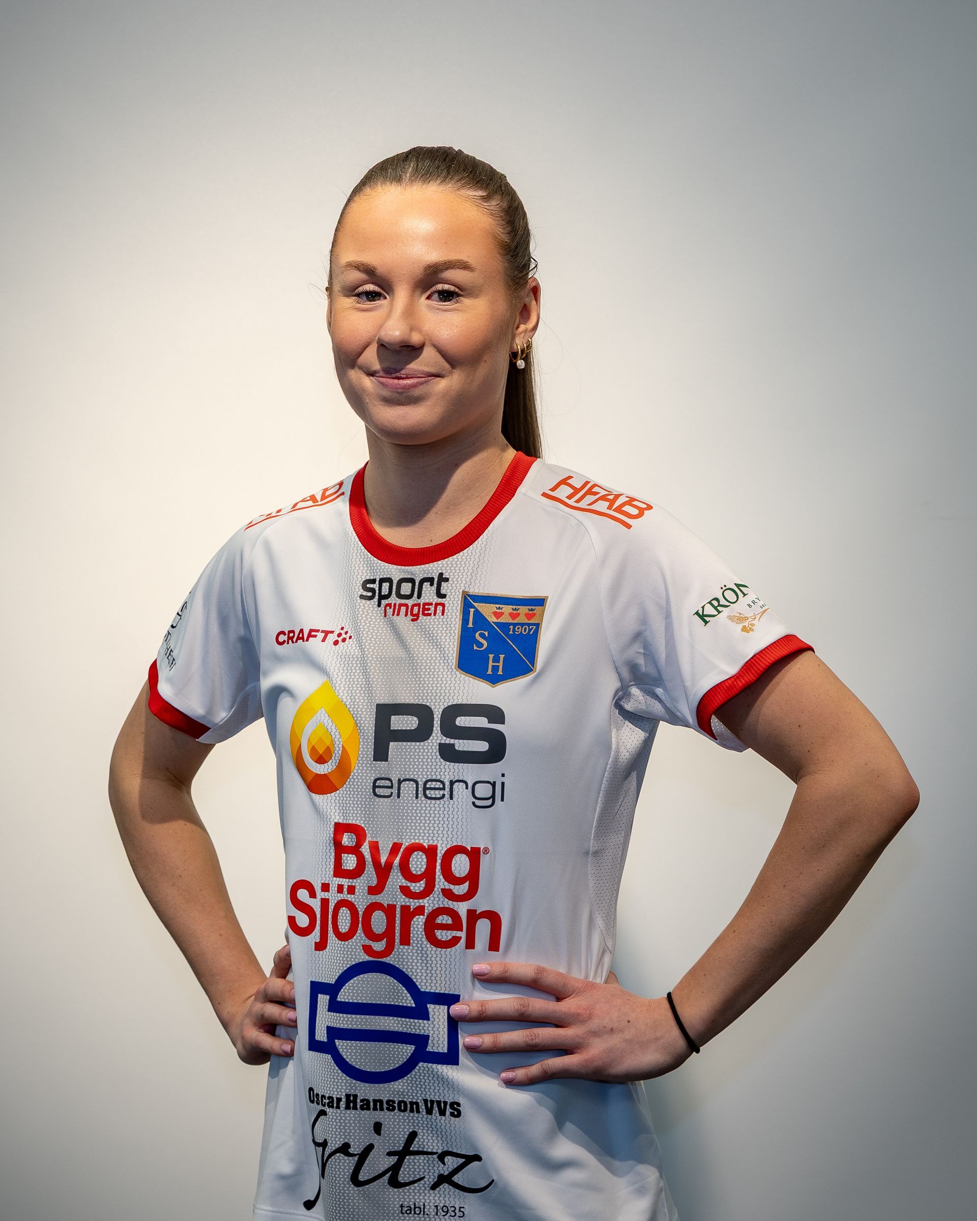 Tilda Gunnarsson