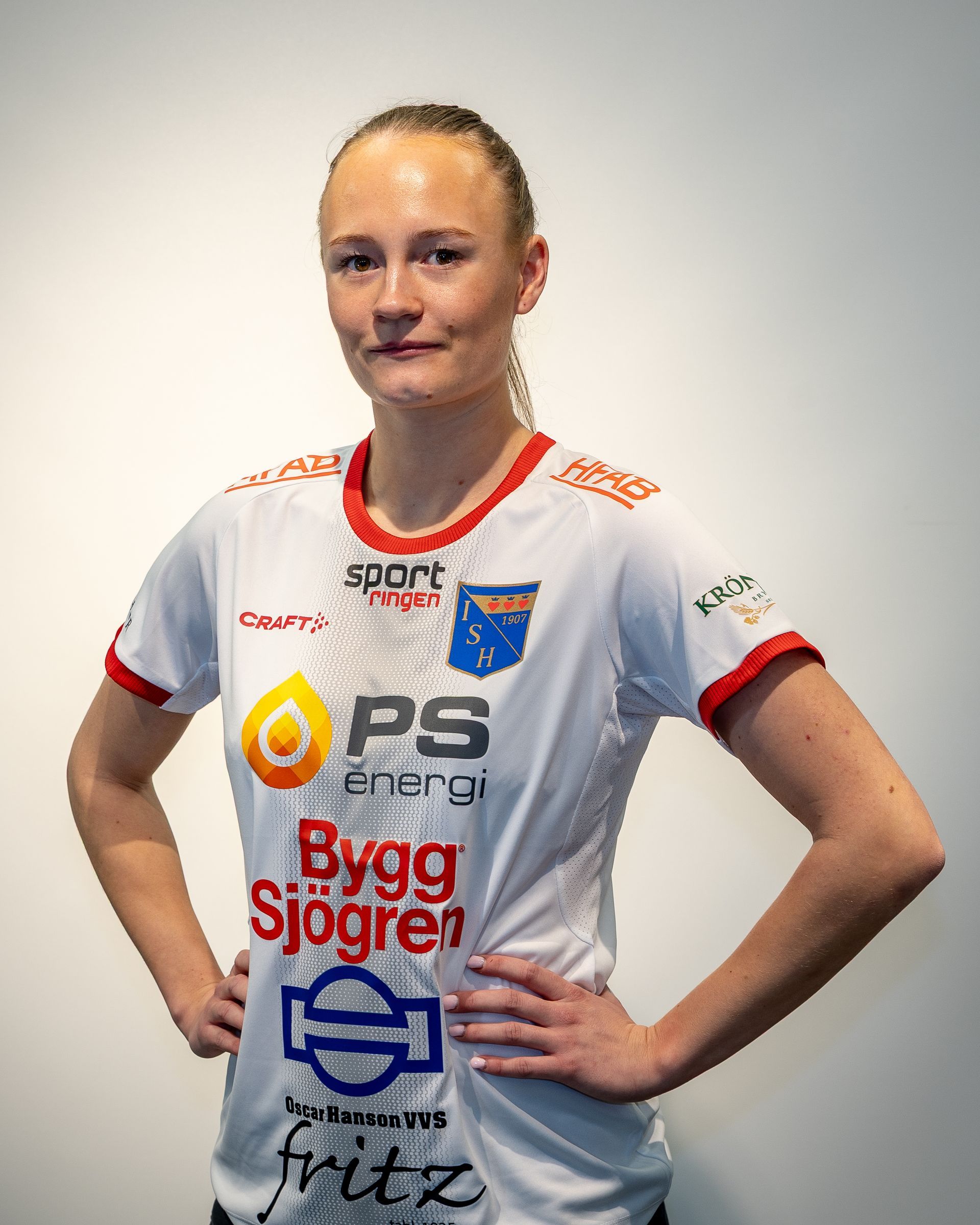 Hanna Karlsson