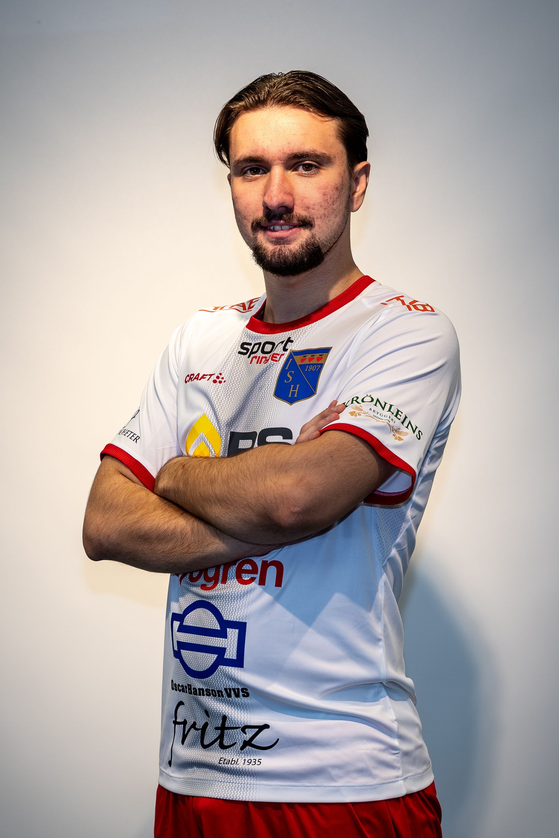 Enis Krasniqi