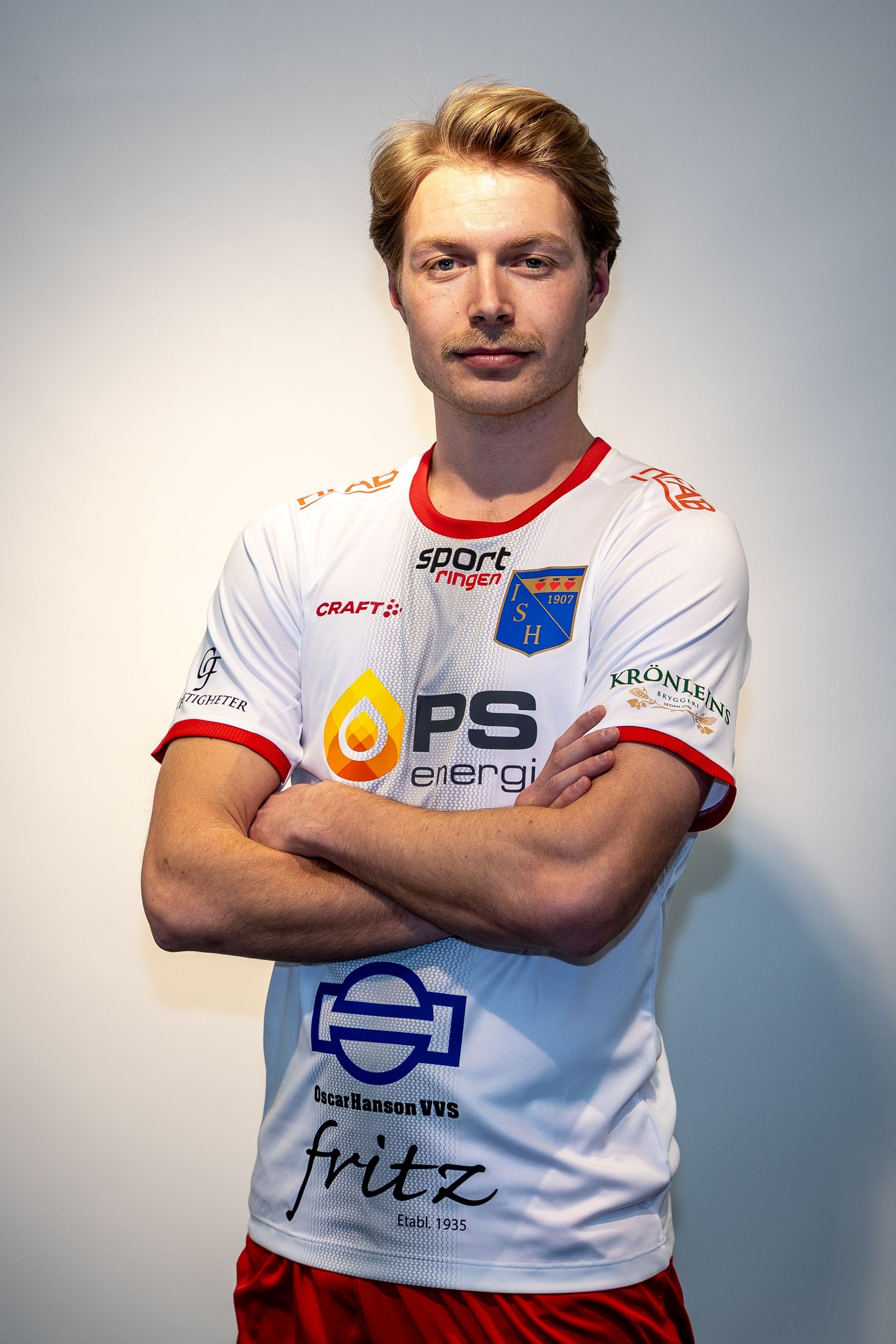 Melker Petrelius