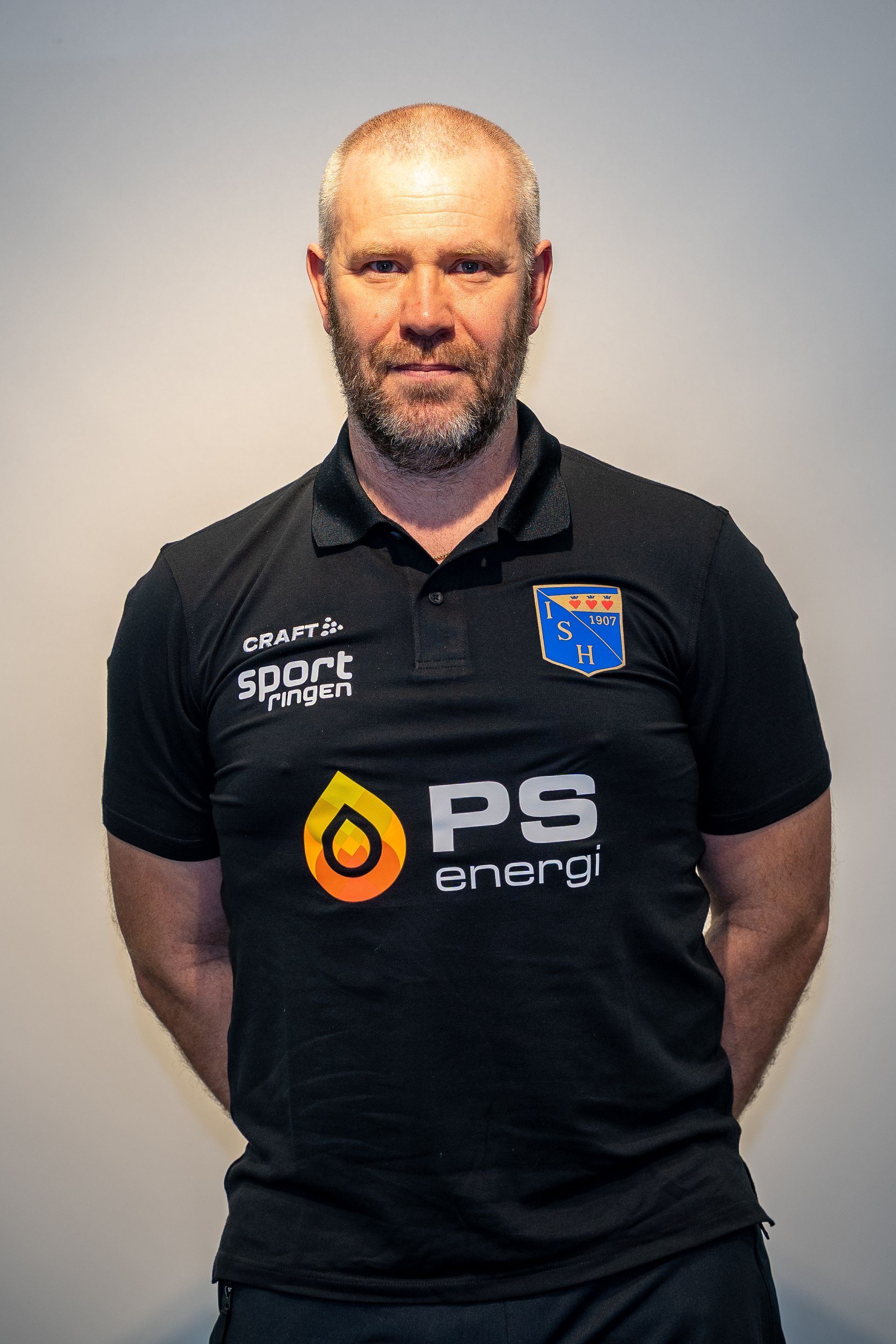 Rikard Nelson