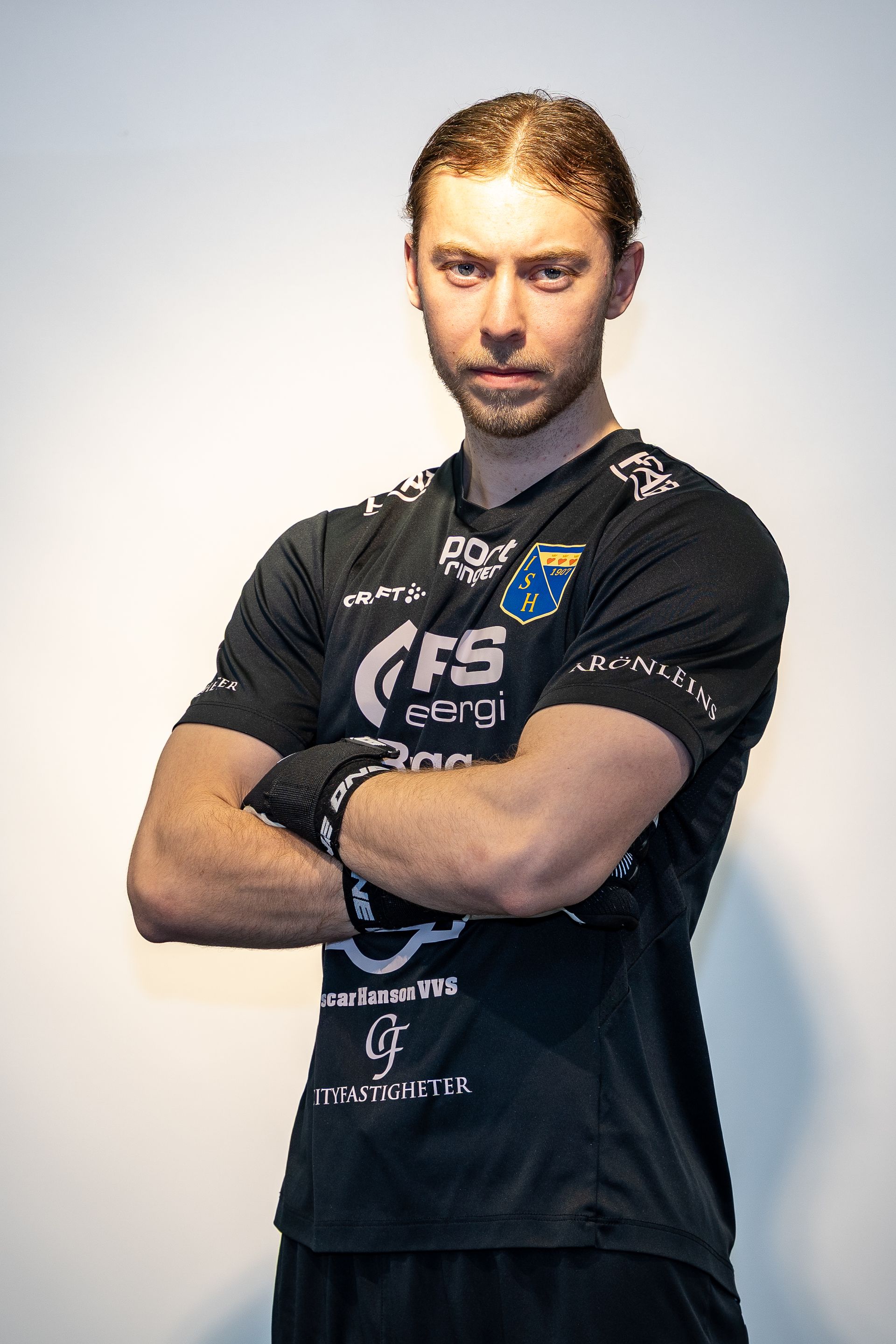 Pontus Sörem