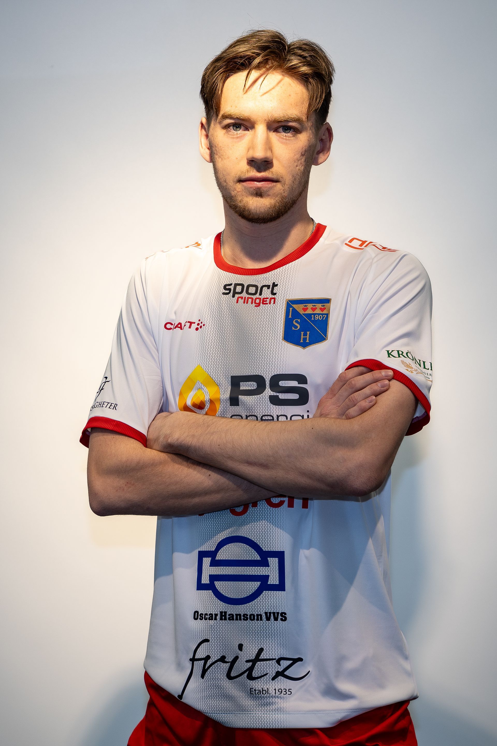 Oscar Murro