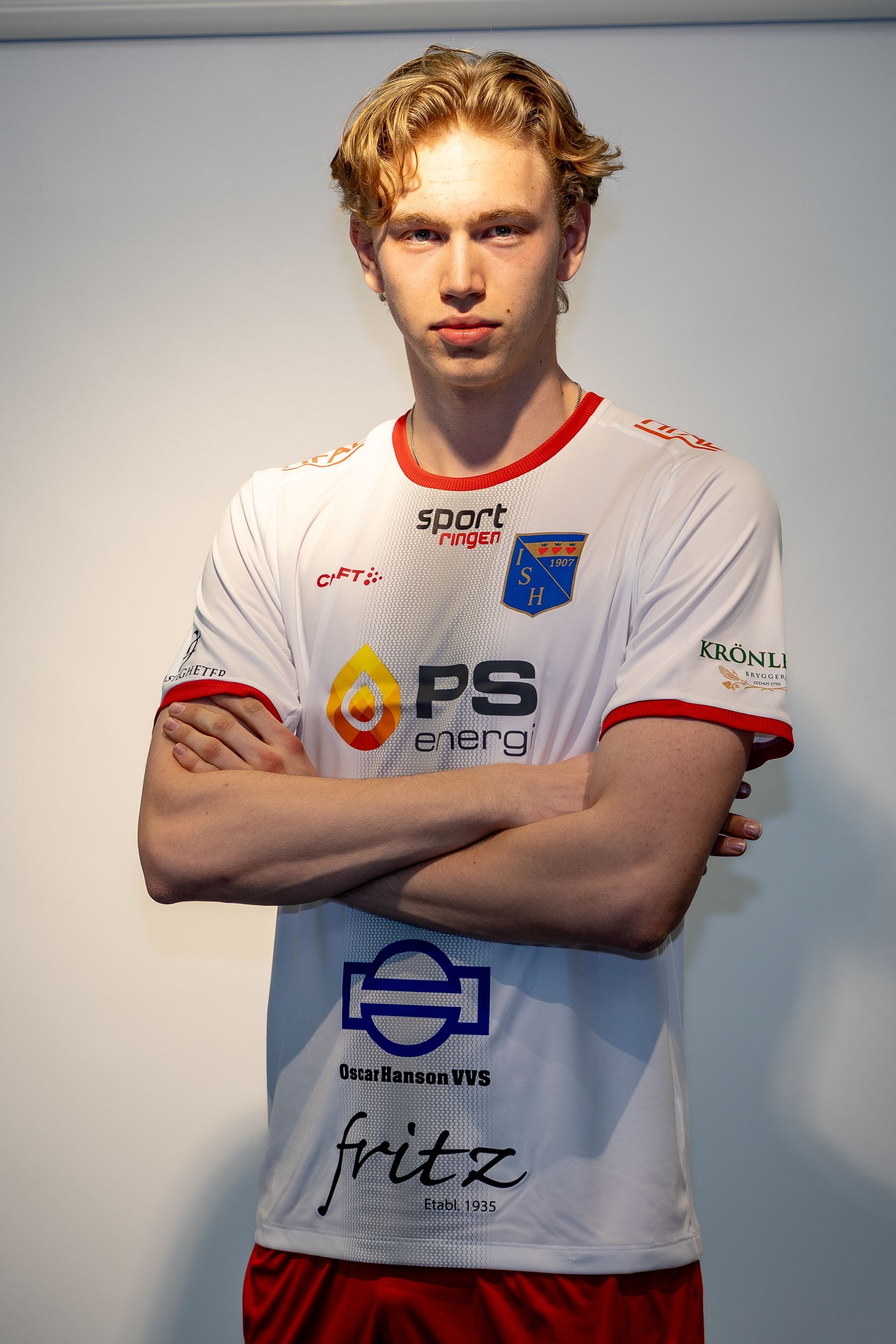 Alex Murro