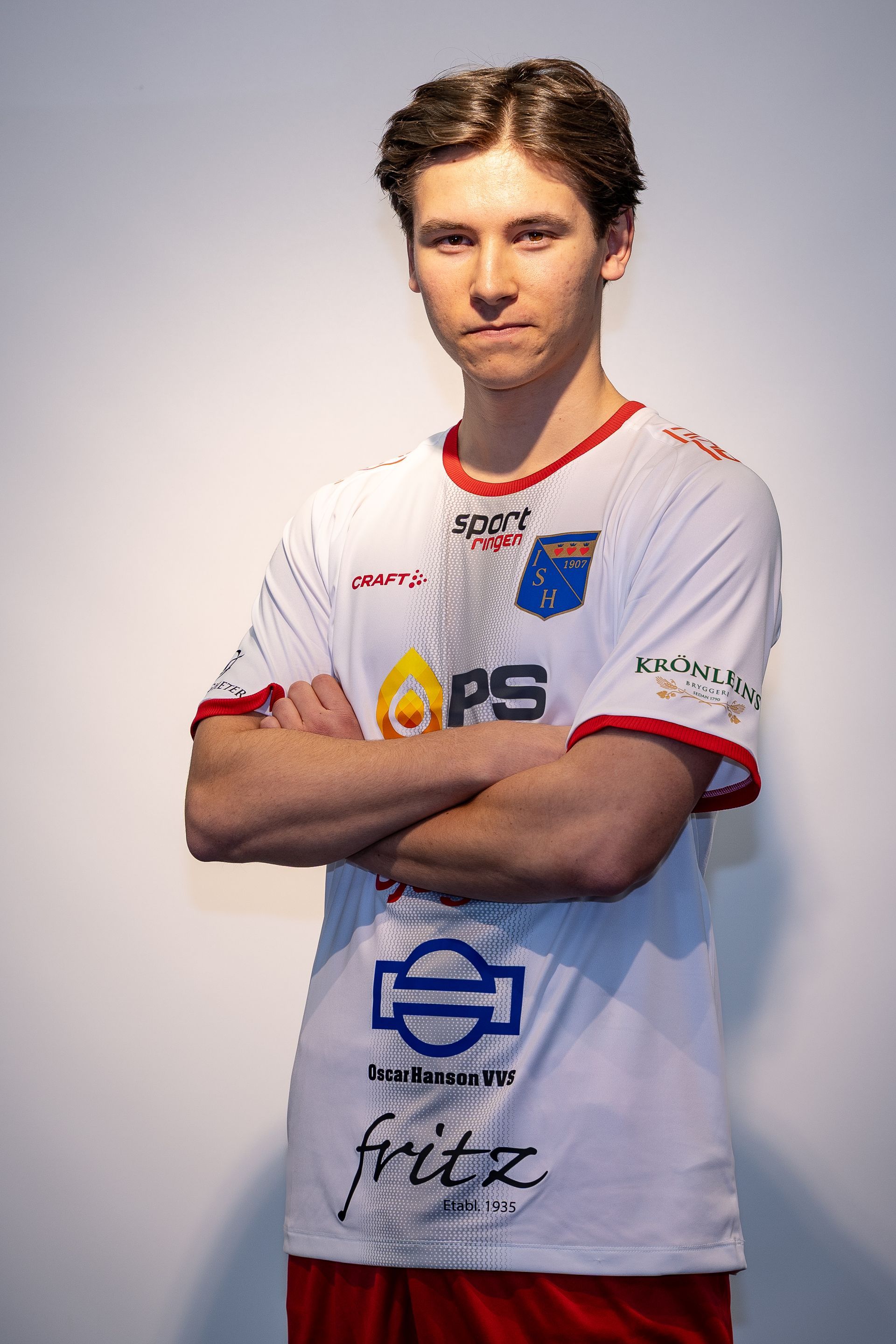 Tage Stålhammar