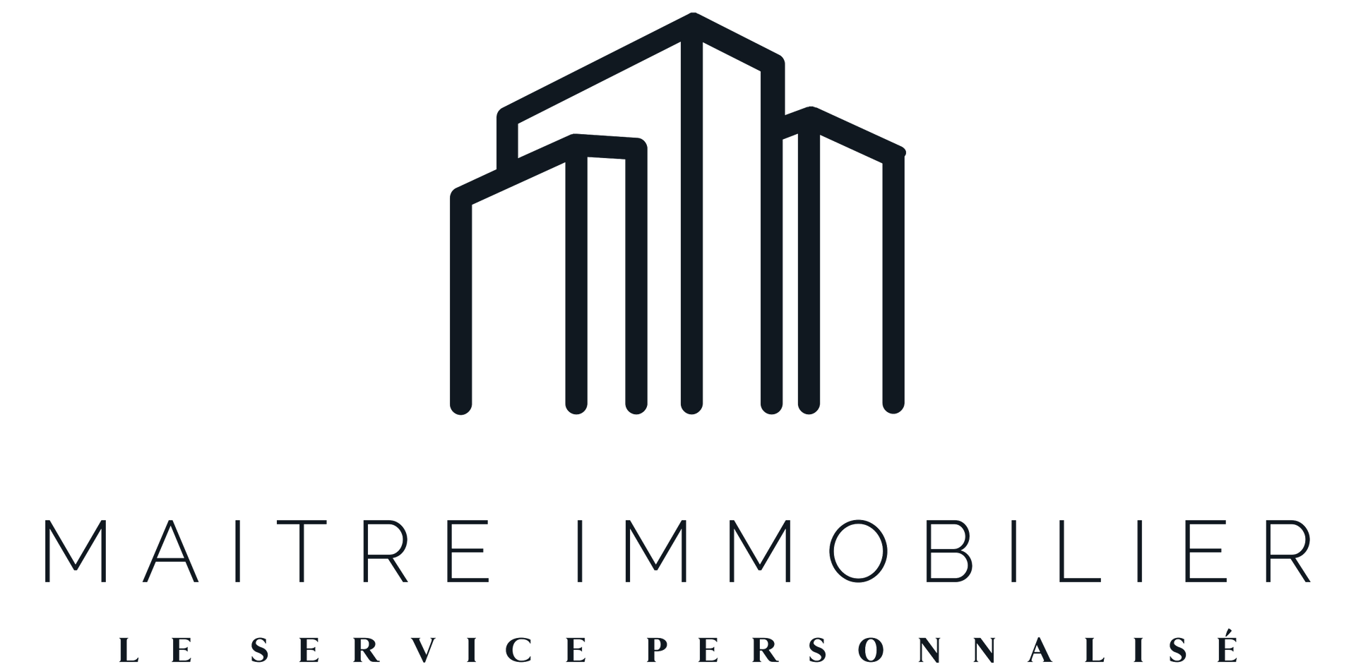 MAITRE IMMOBILIER