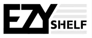 Shelving Systems in Cairns Shelving Systems in Cairns