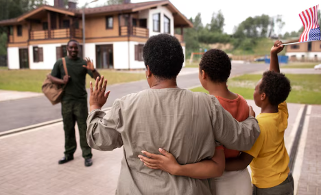 Juneteenth Estate Planning