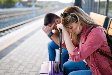 Divorce Affect Your Immigration