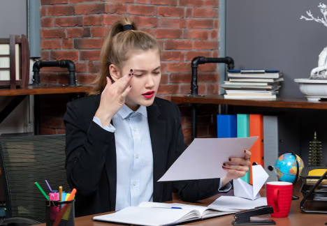 Outdated Legal Documents