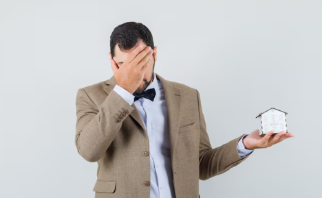 Heirs Property Issues