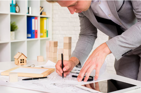 Estate Planning Mistakes
