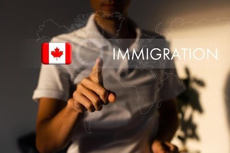 immigration services georgia