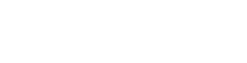 Super Lawyer 2020 Logo 